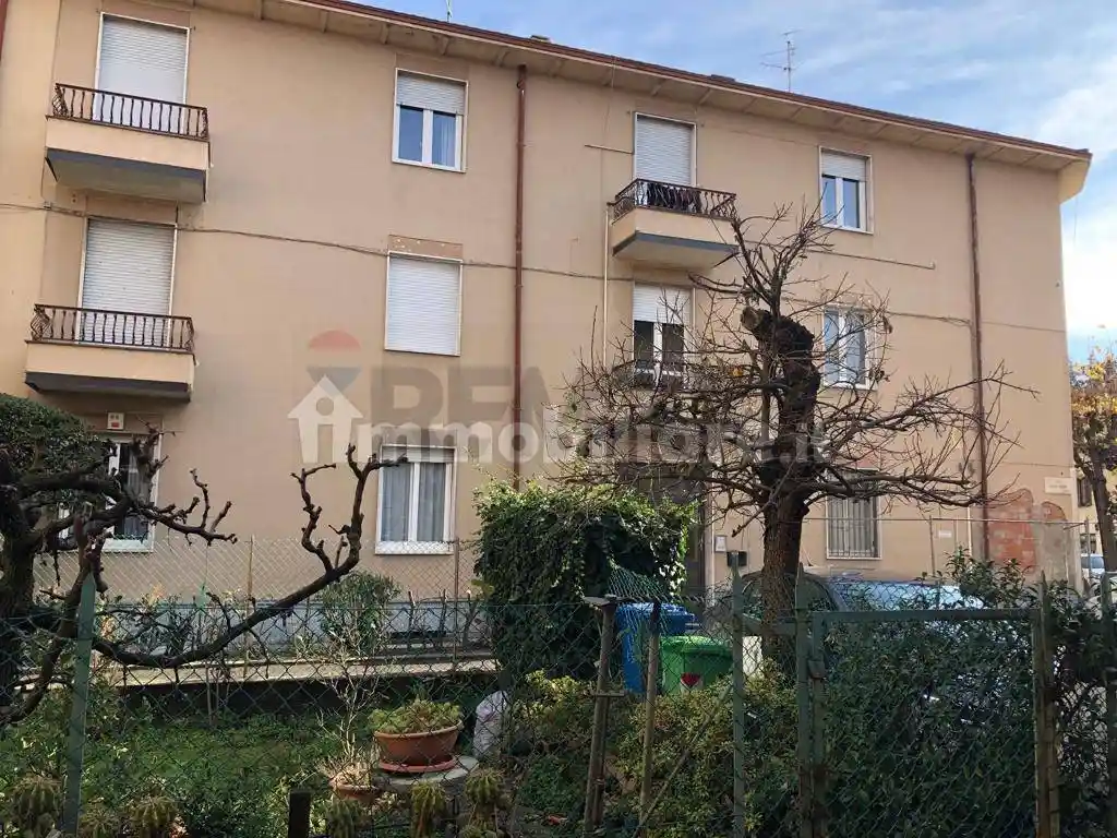 Appartamento in affitto a Varese