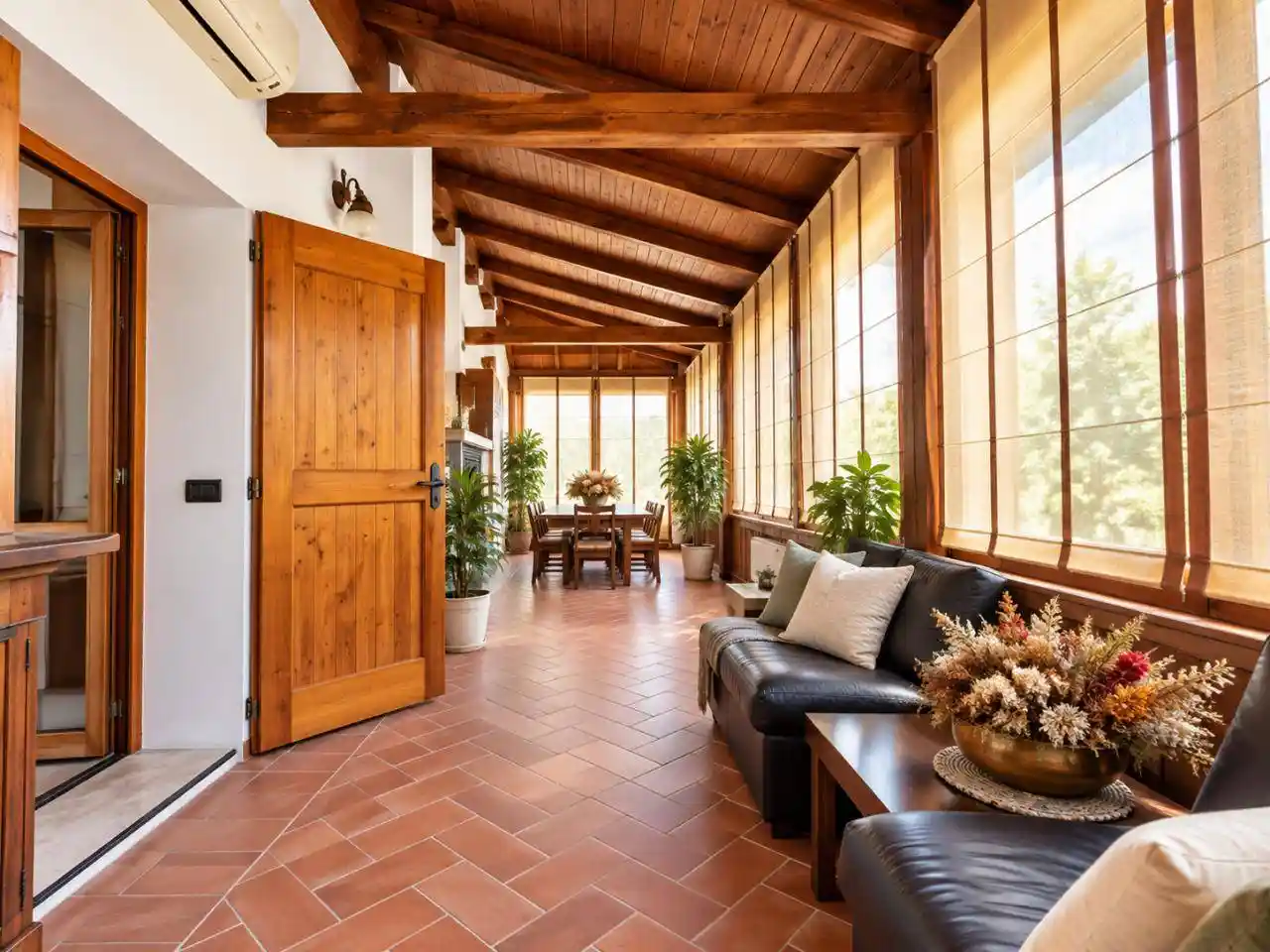 Villa in vendita a San Giorgio di Piano