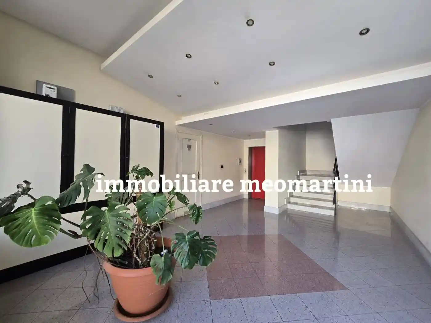 Appartamento in affitto a Siracusa