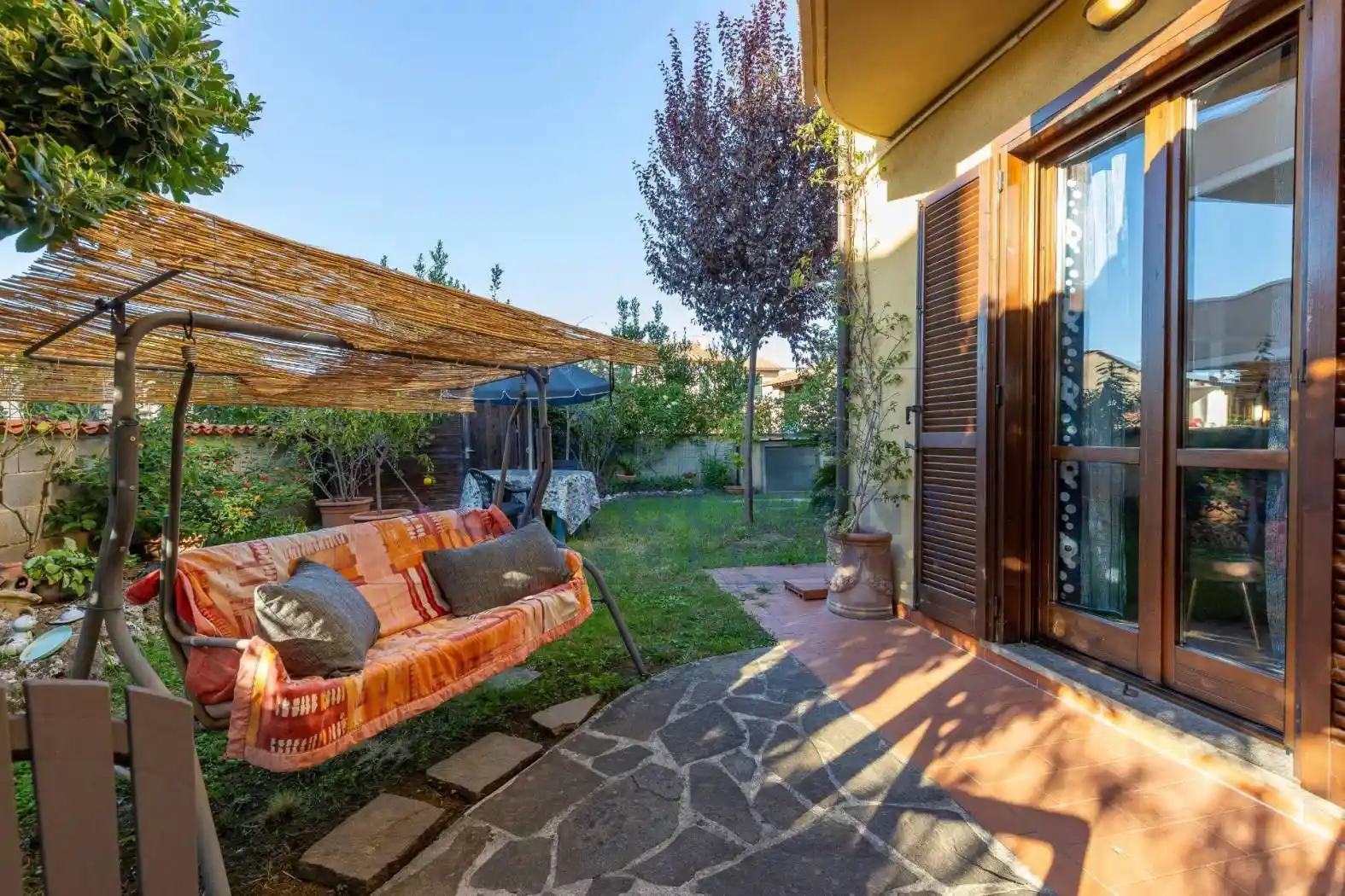 Villa in vendita a Pisa