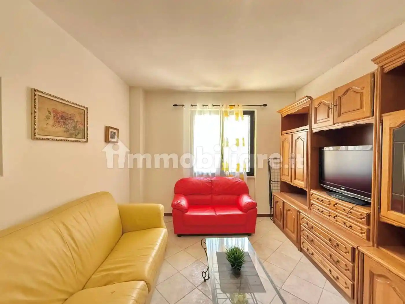 Appartamento in vendita a Montesilvano