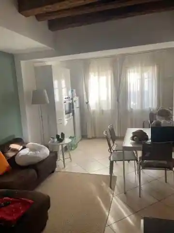 Appartamento in affitto a Padova
