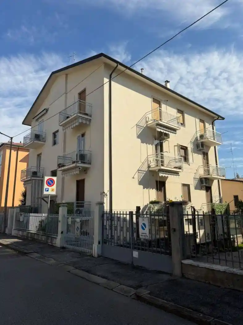 Appartamento in vendita a Verona