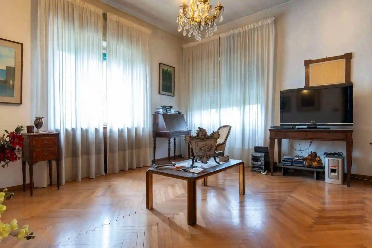Casa indipendente - foto 5