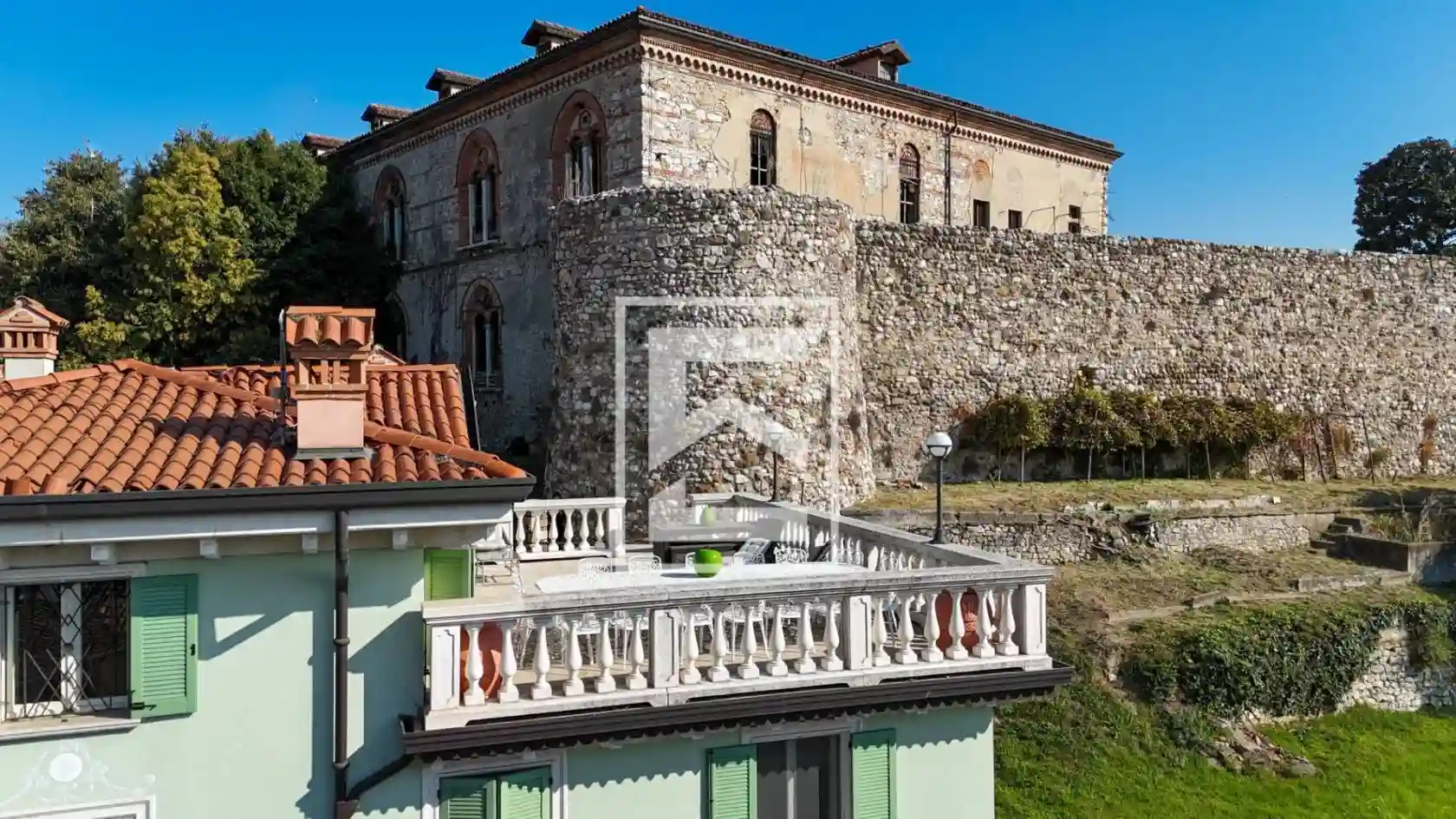 Attico - Mansarda - foto 2