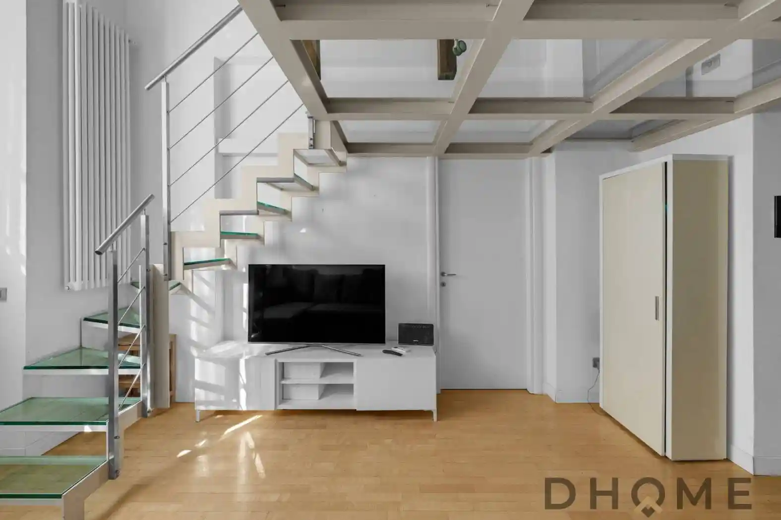 Loft in vendita a Milano