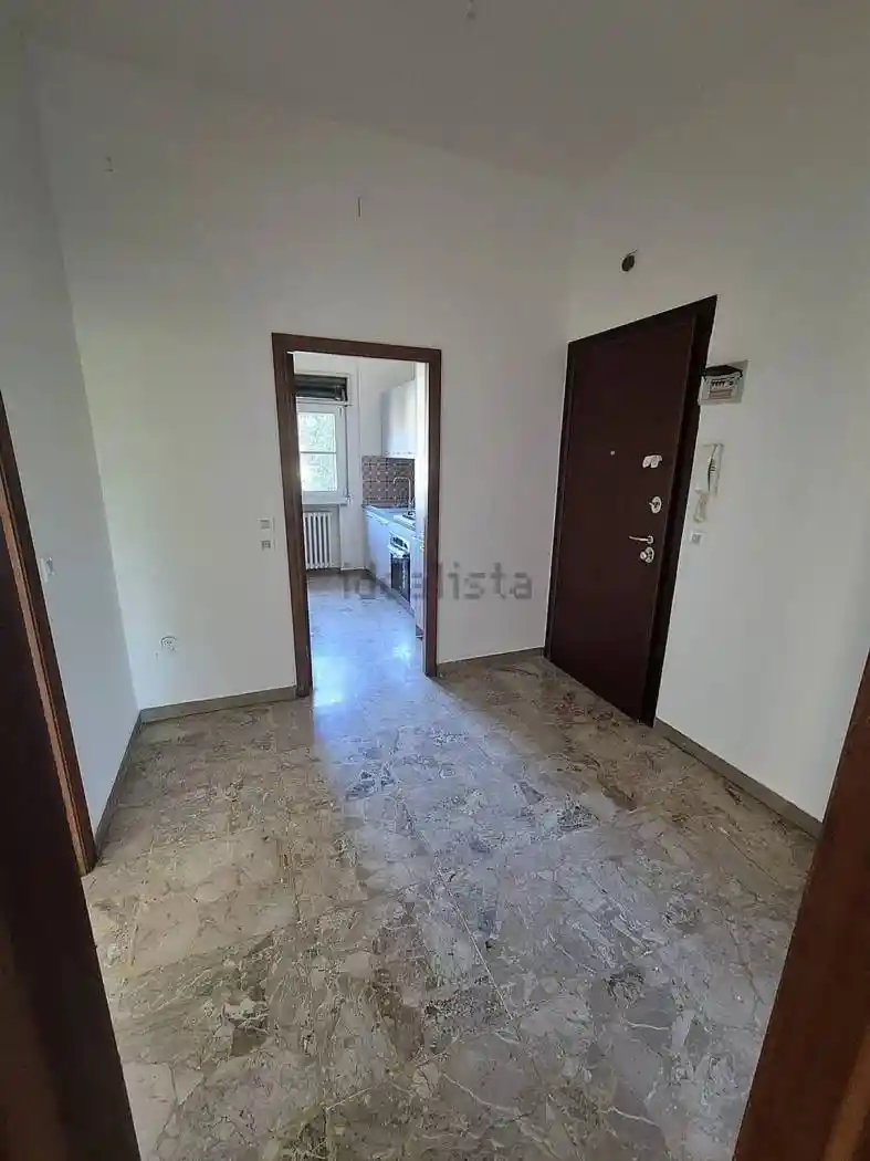 Appartamento in affitto a Reggio Emilia