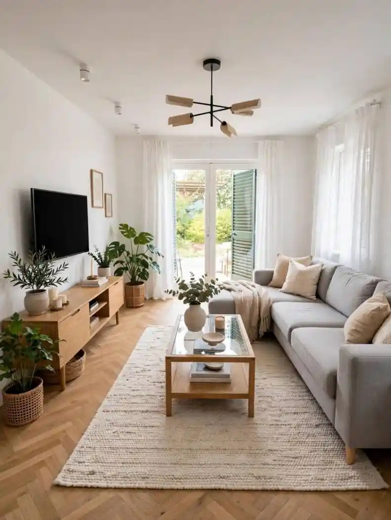 Casa indipendente in vendita a Pisa