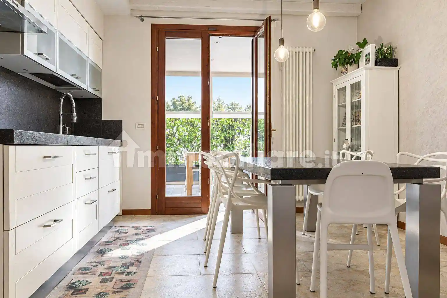 Villa in vendita a Altavilla Vicentina