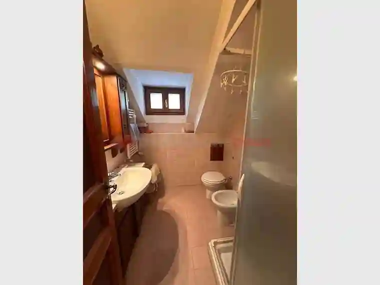 Attico - Mansarda - foto 4