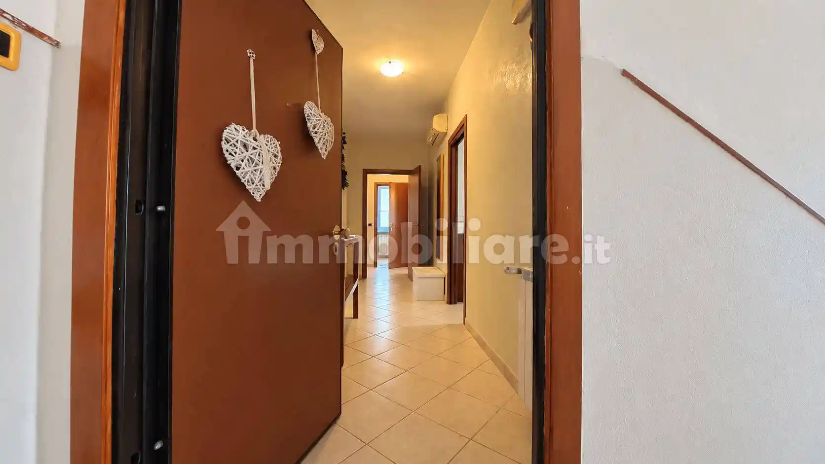 Appartamento in vendita a Ferrara