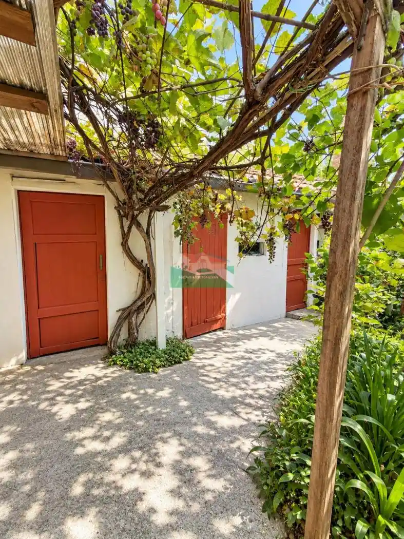 Villa in vendita a Ravenna