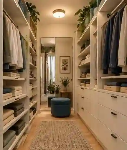 Loft - foto 5