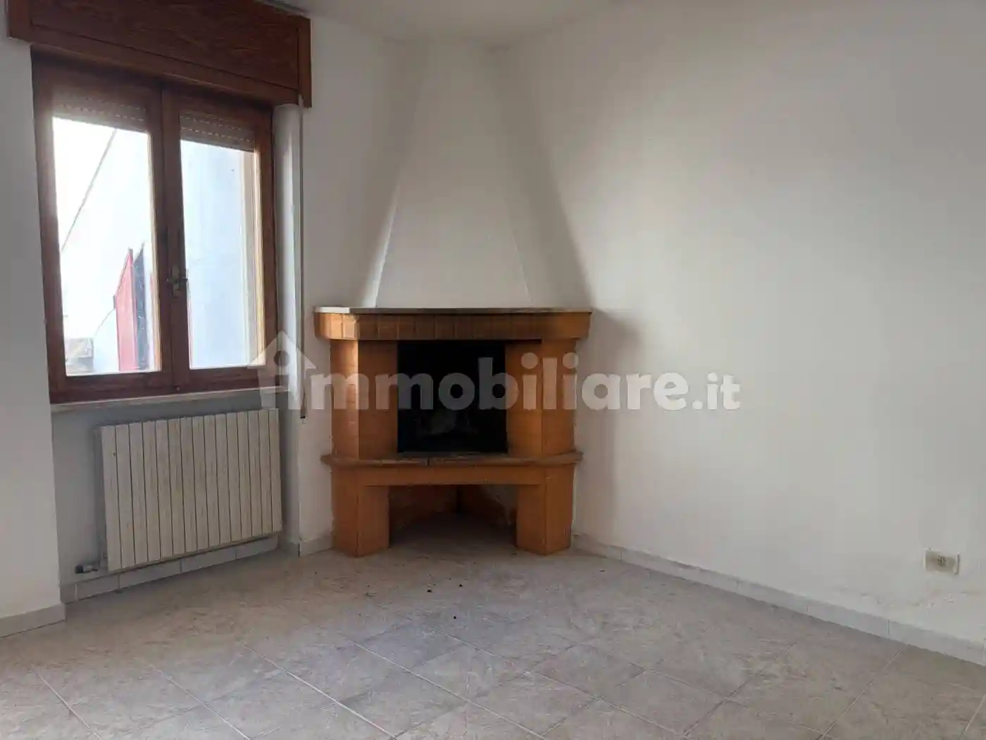 Casa indipendente in vendita a Taviano