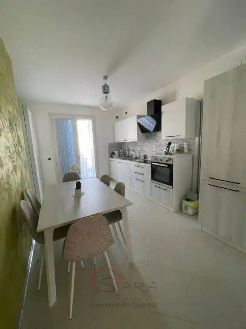 Villetta a schiera in vendita a Jesolo
