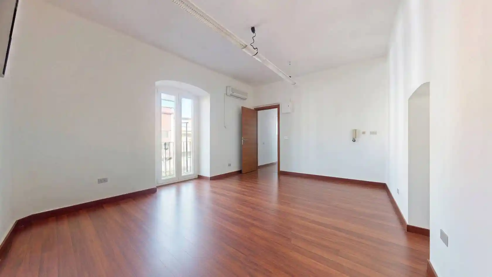 Casa indipendente in vendita a Acquaviva delle Fonti
