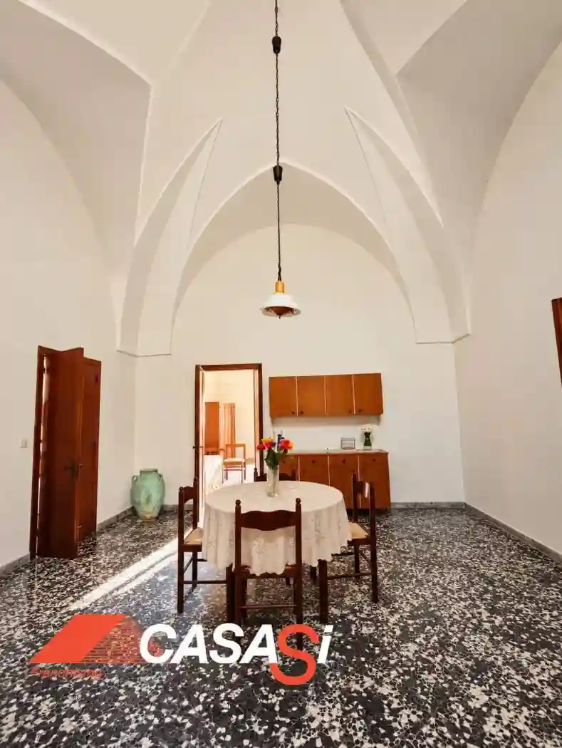 Casa indipendente - foto 4