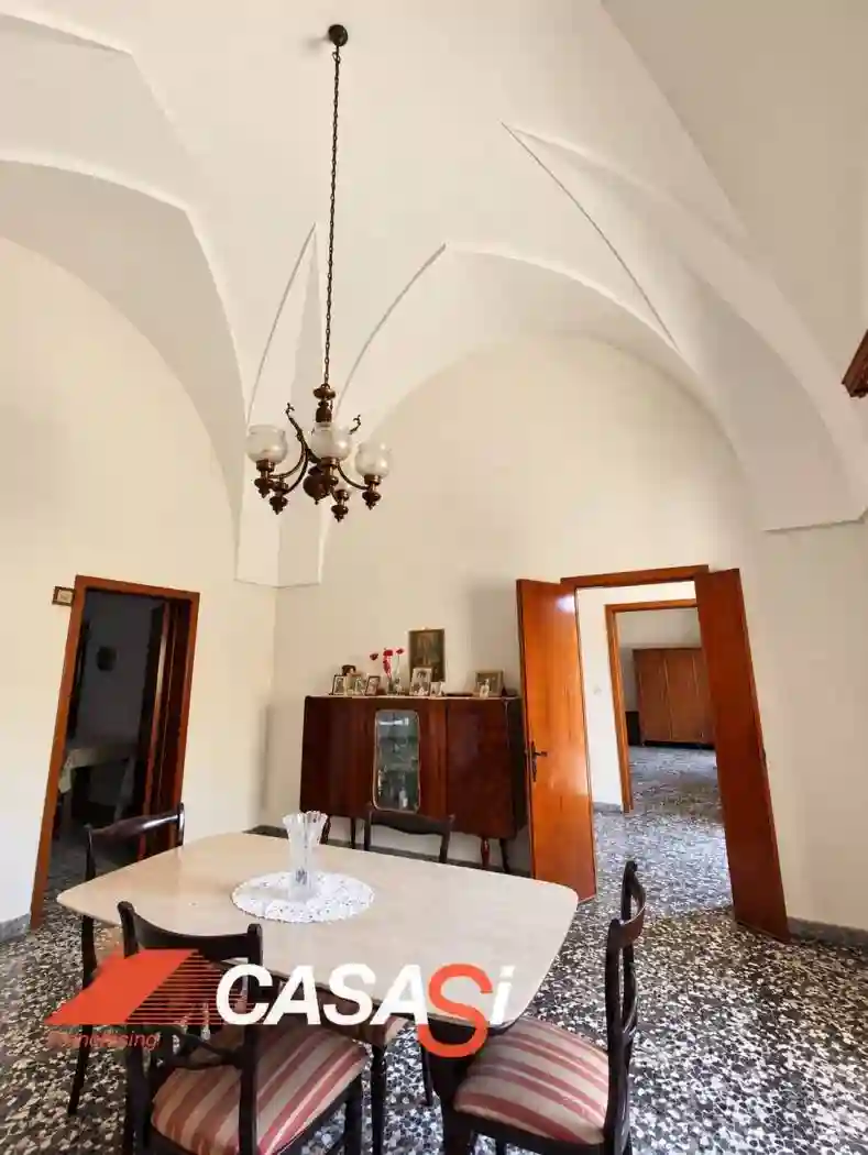 Casa indipendente - foto 5