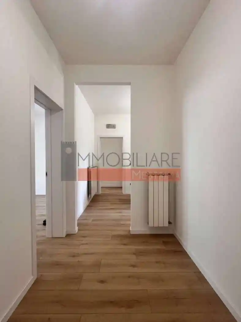 Appartamento in affitto a Venezia