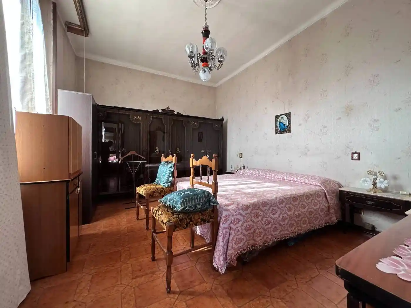 Appartamento in vendita a Pavia