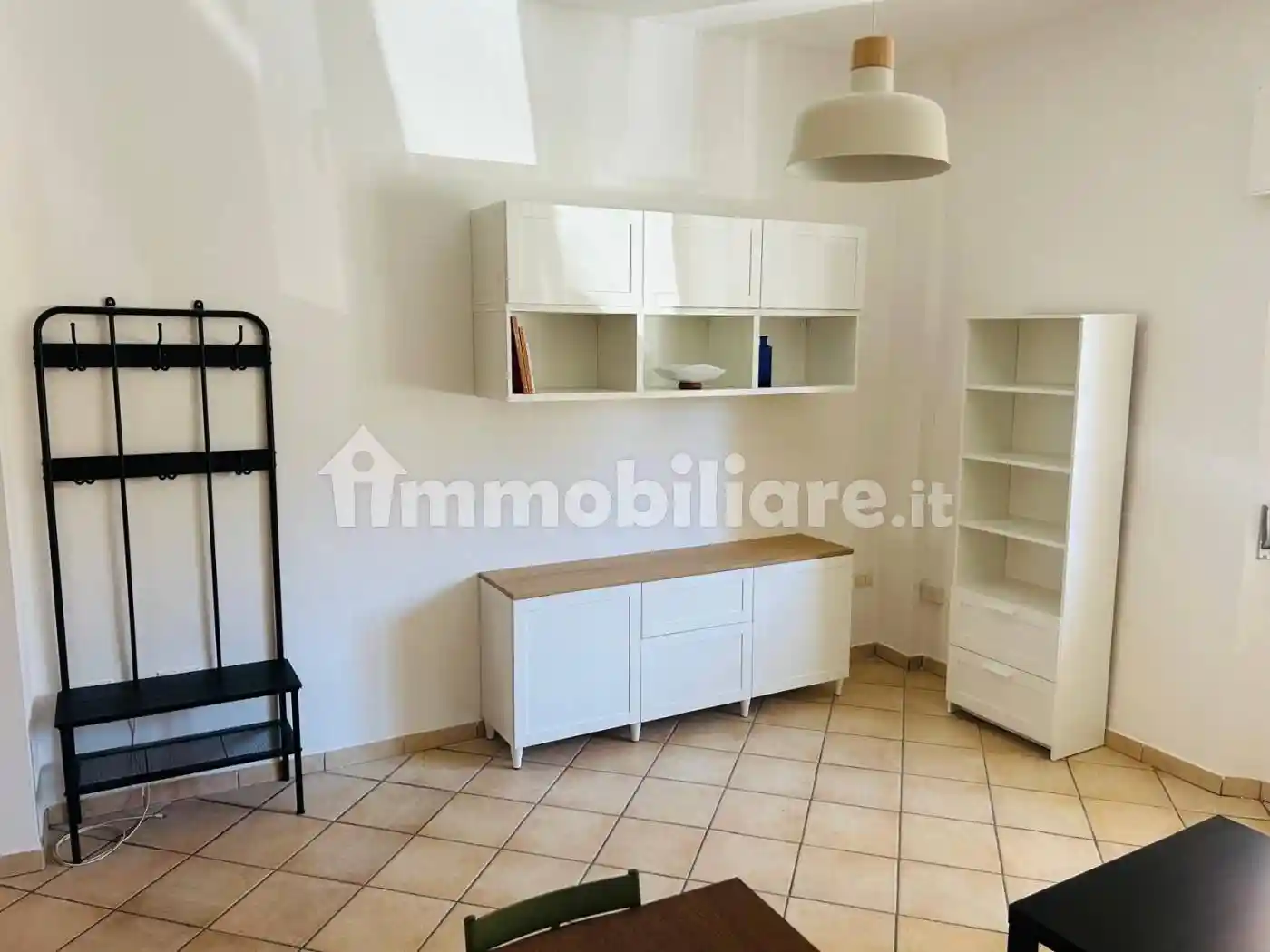 Appartamento in affitto a Cagliari