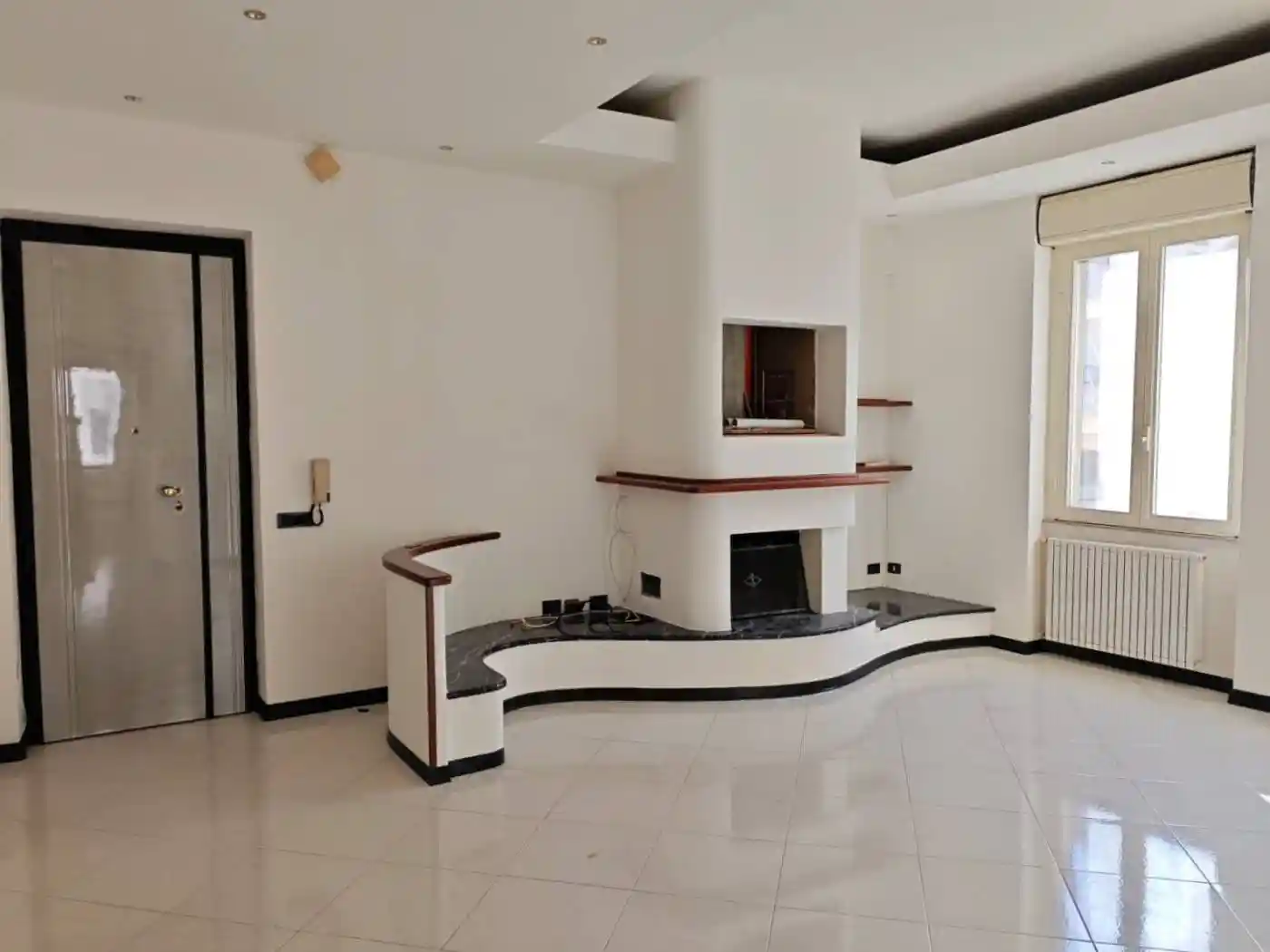 Appartamento in affitto a Cagliari