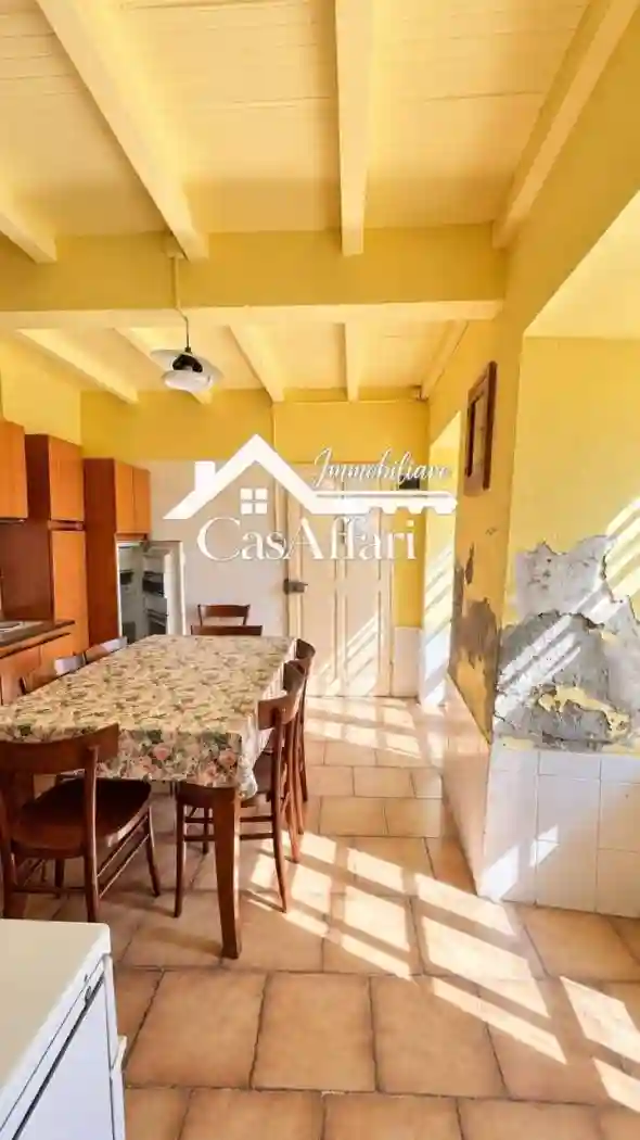 Casa indipendente - foto 5