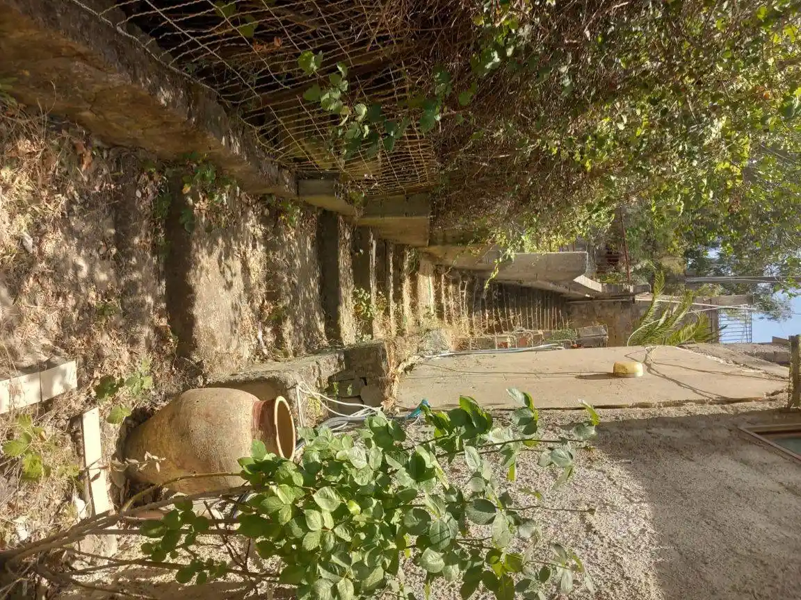 Villa in vendita a Caltanissetta