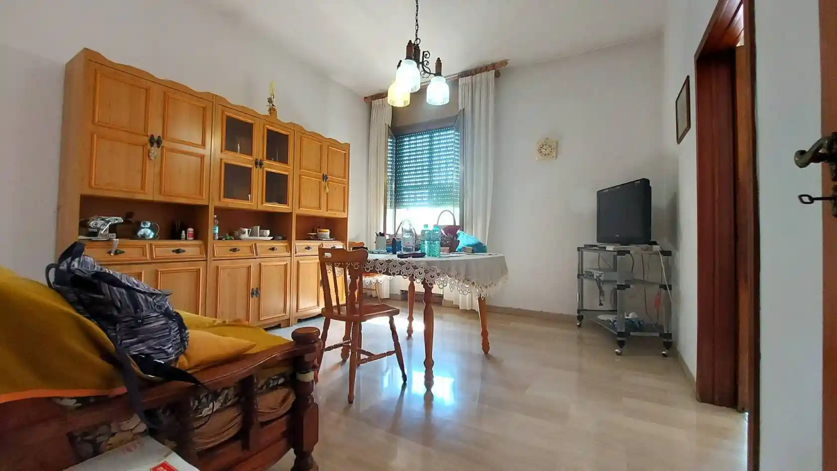 Appartamento in vendita a Granarolo dell'Emilia