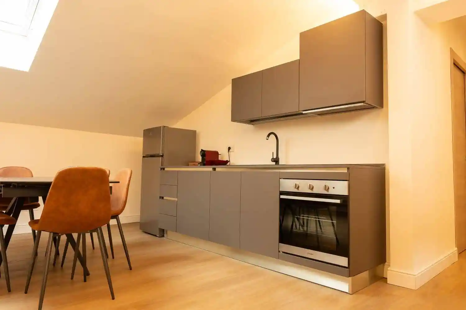 Appartamento in vendita a Ferrara