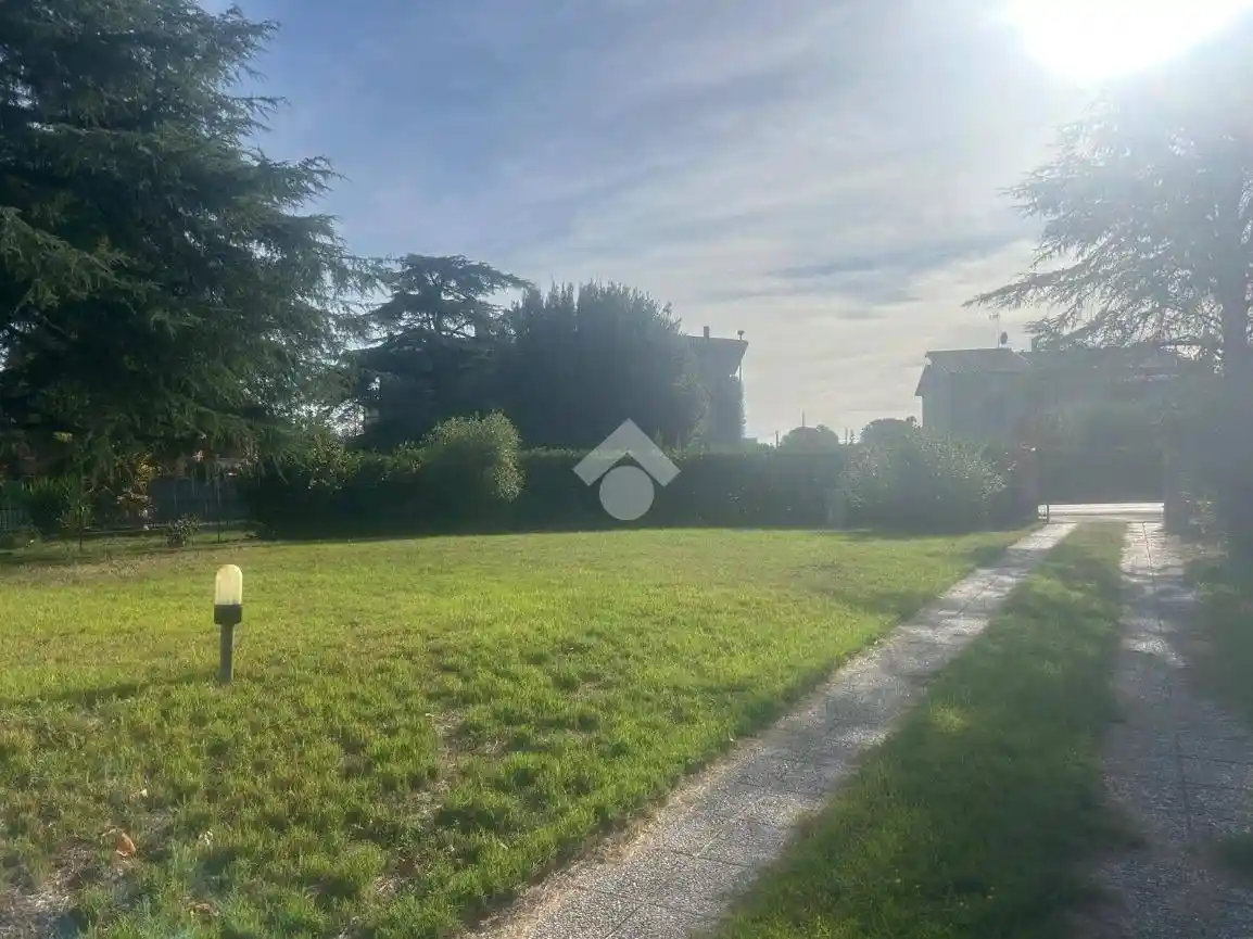 Casa indipendente in vendita a Torgiano