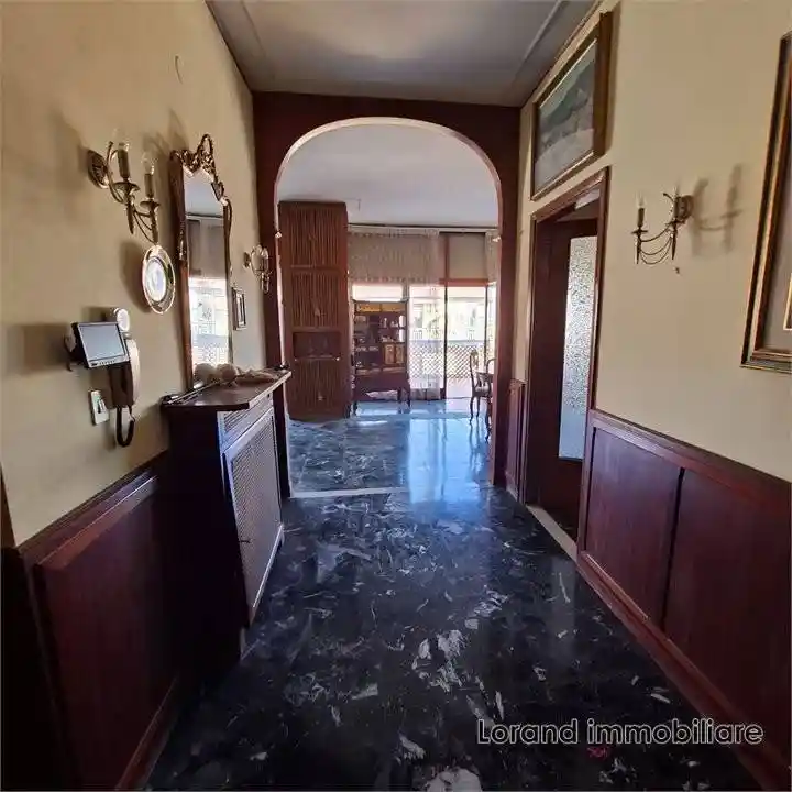 Appartamento in vendita a Pisa