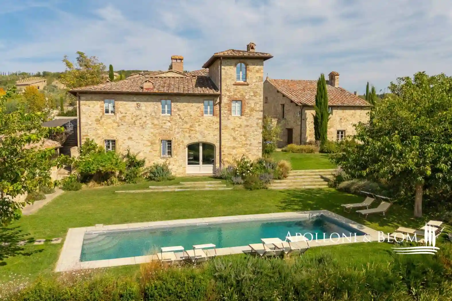 Rustico - Casale - foto 2