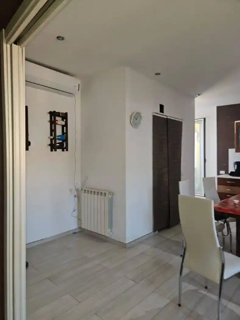 Attico - Mansarda in vendita a Caltanissetta