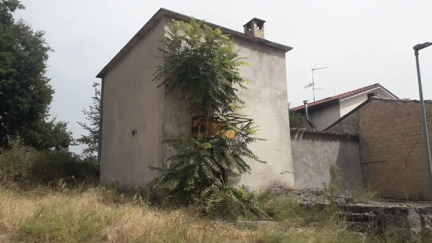 Casa indipendente in vendita a Roccamontepiano