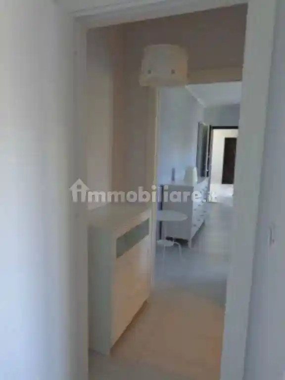 Appartamento in affitto a Pisa