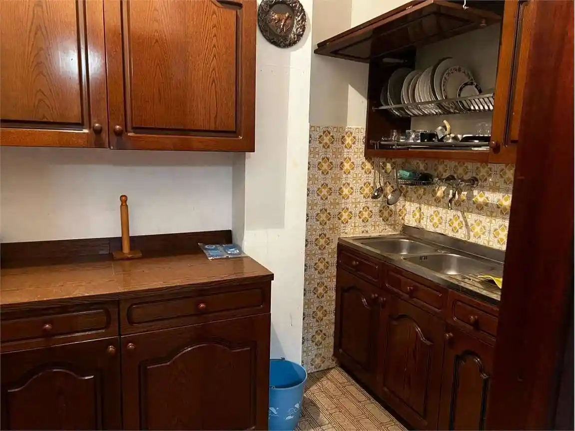 Appartamento in affitto a Riolunato