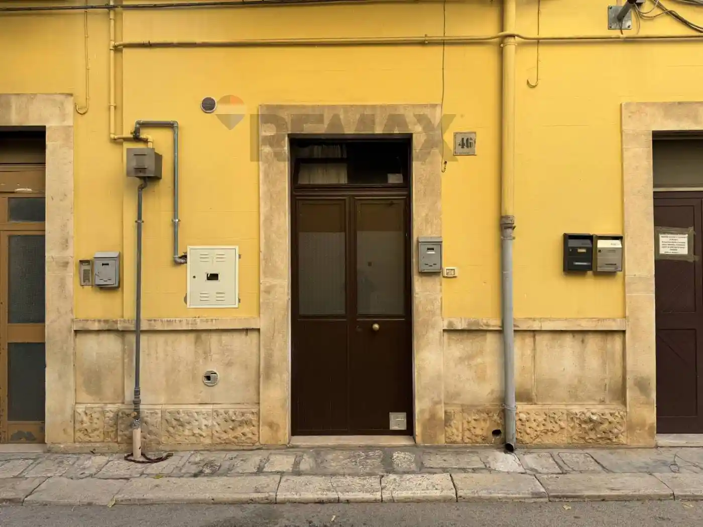 Appartamento in vendita a Modugno