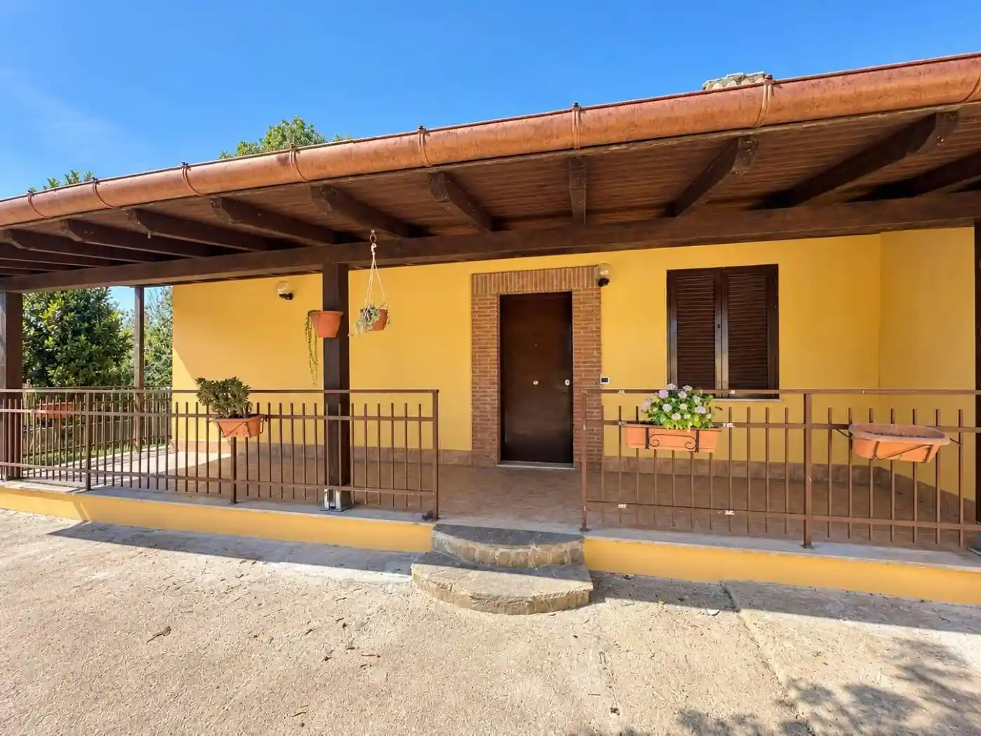 Appartamento in vendita a Latina