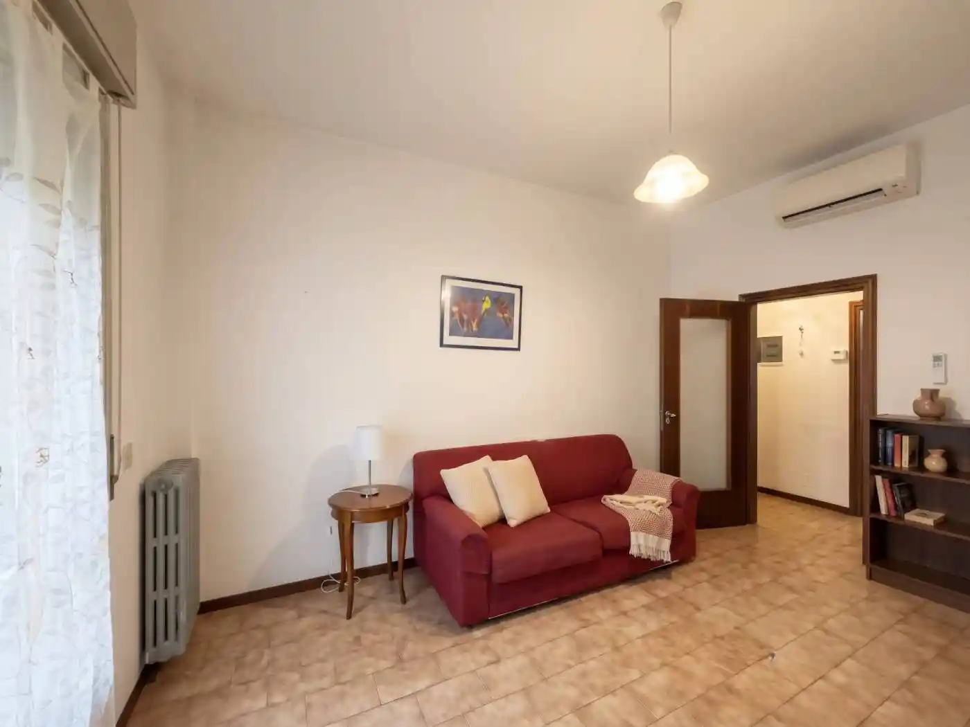 Appartamento in vendita a Cervia