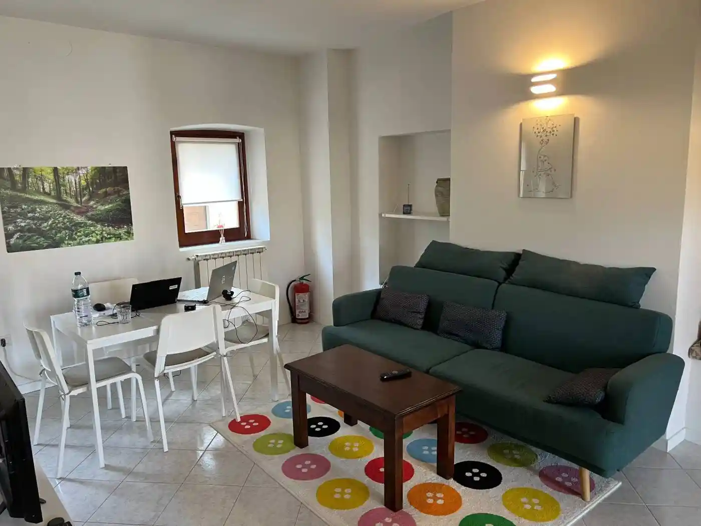 Casa indipendente in vendita a Besozzo