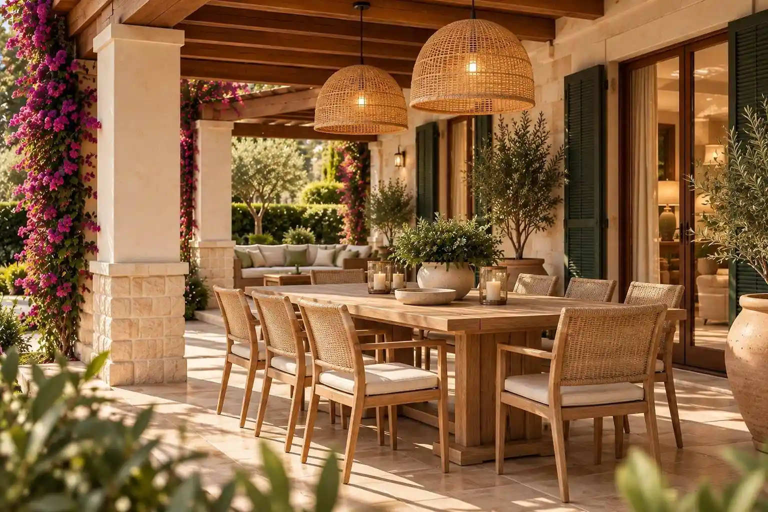 Villa in vendita a Forte dei Marmi