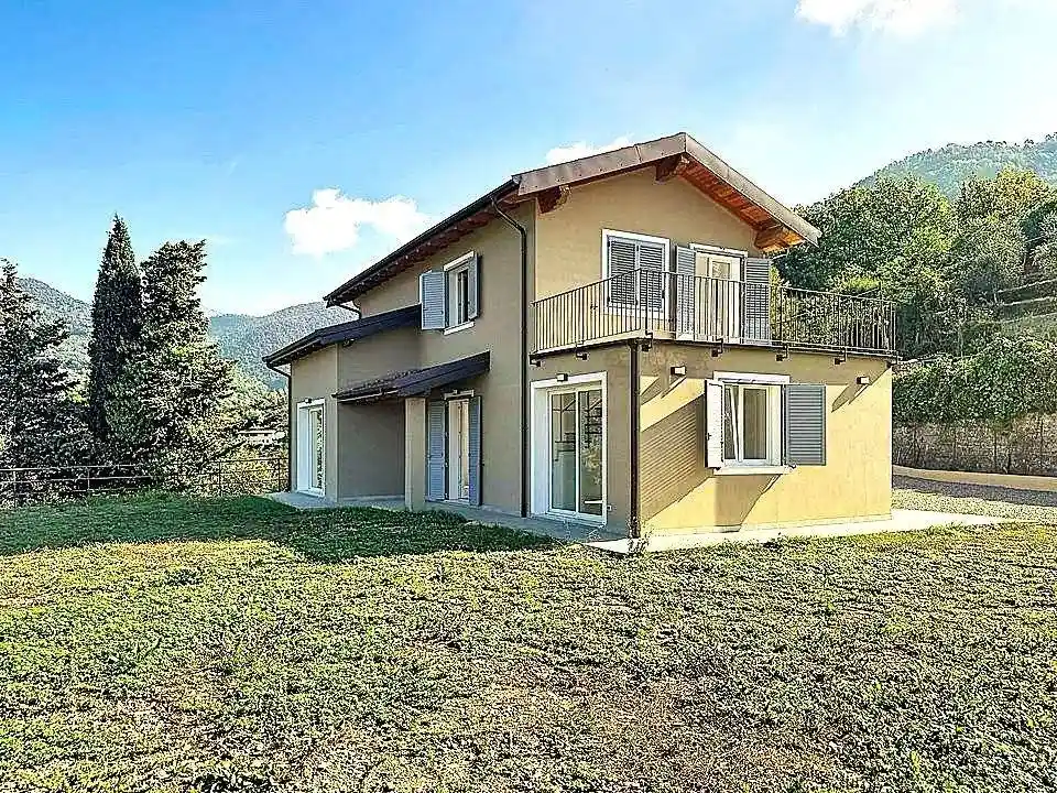 Villa in vendita a Perinaldo