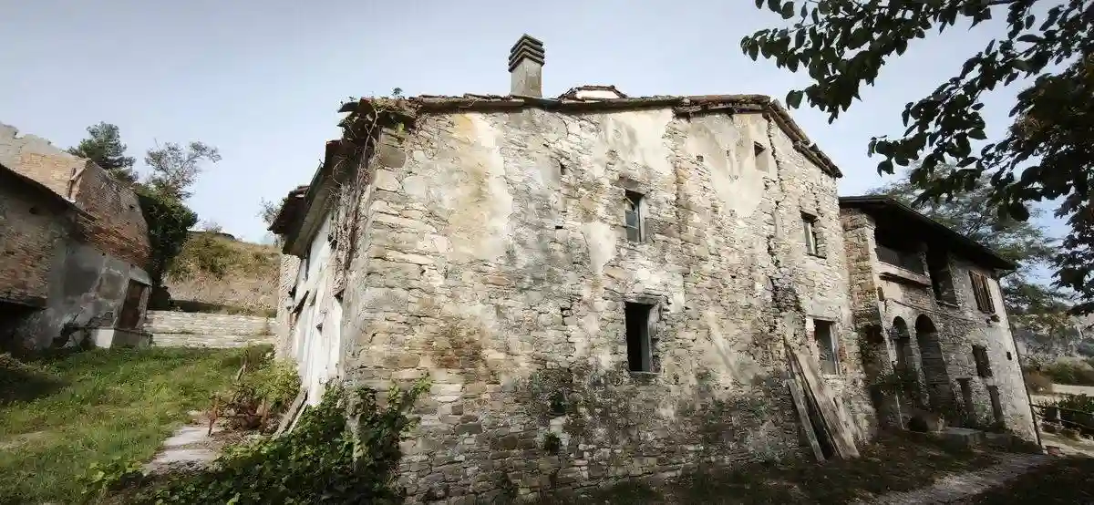 Rustico - Casale - foto 2