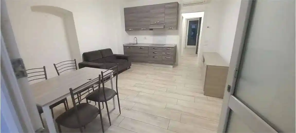 Appartamento in affitto a Verona