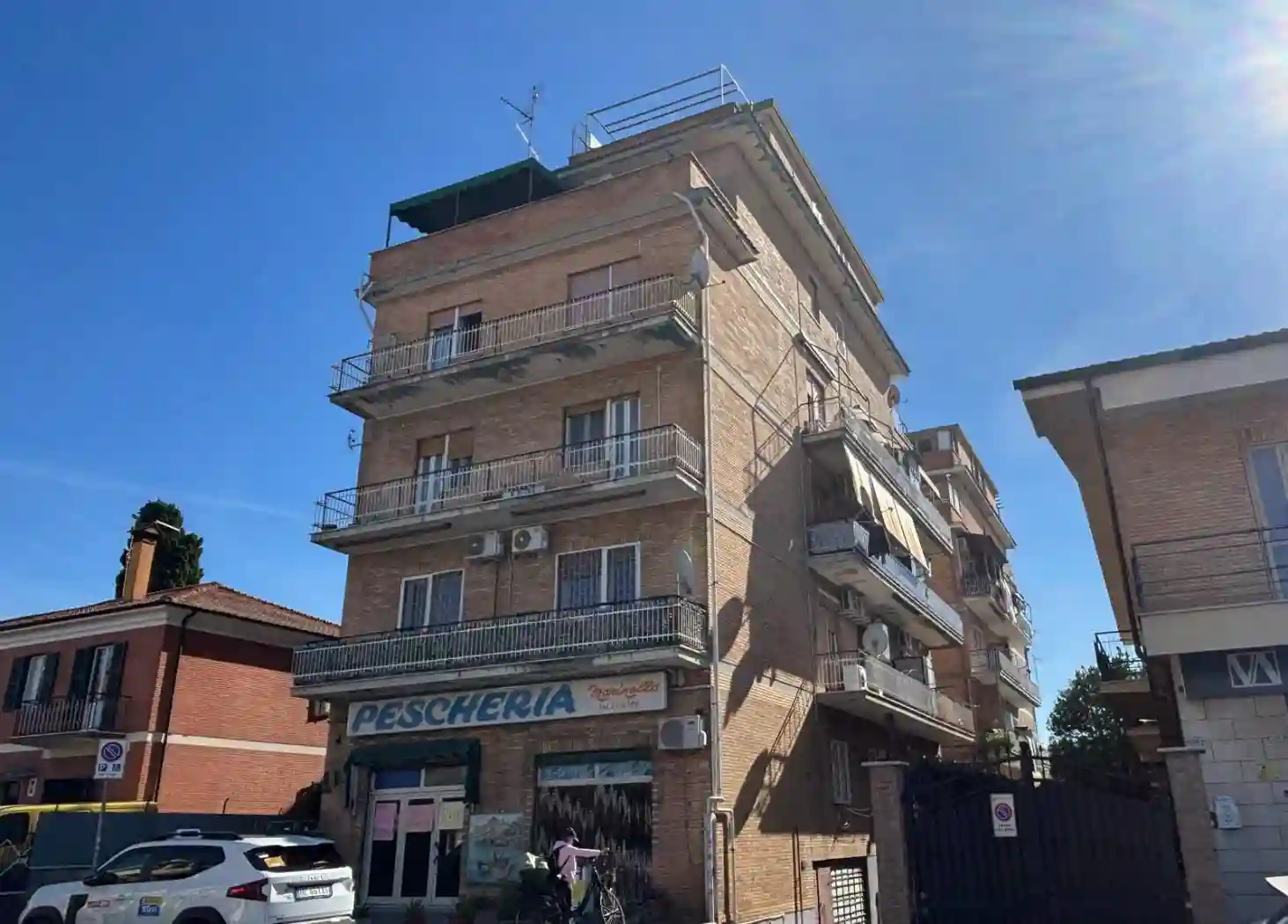 Attico - Mansarda - foto 2