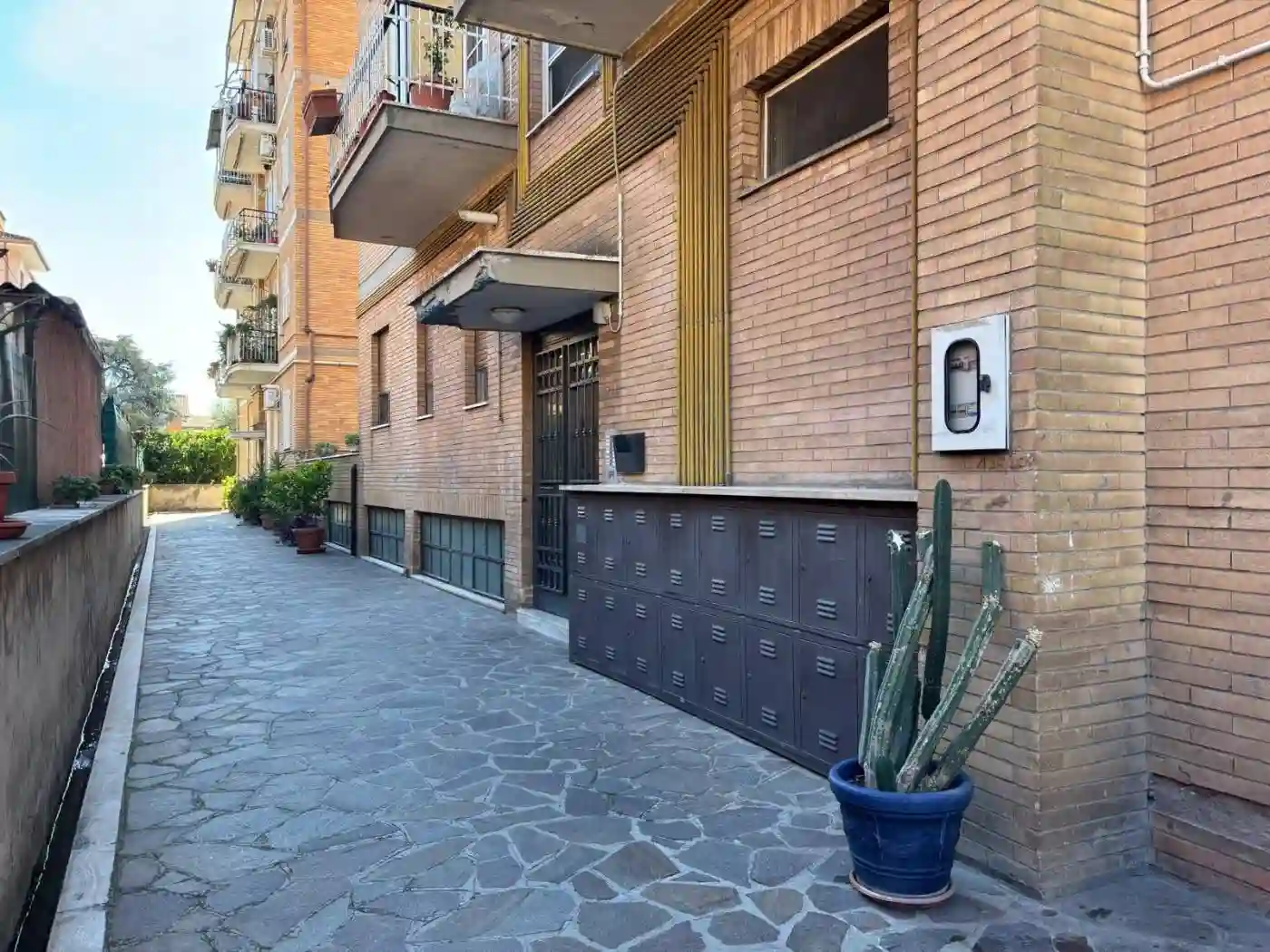 Attico - Mansarda - foto 4