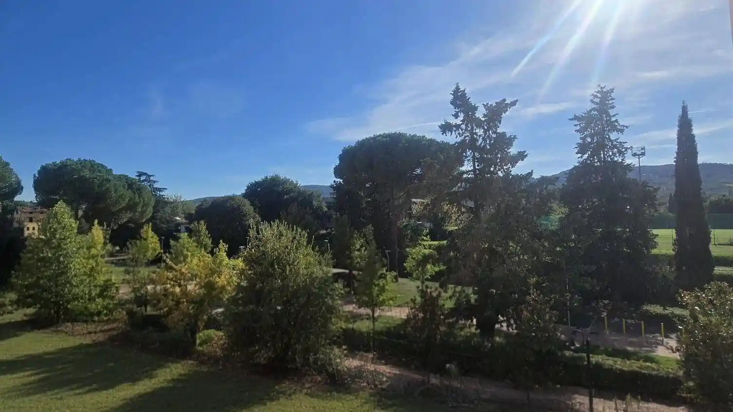 Appartamento in vendita a Scandicci