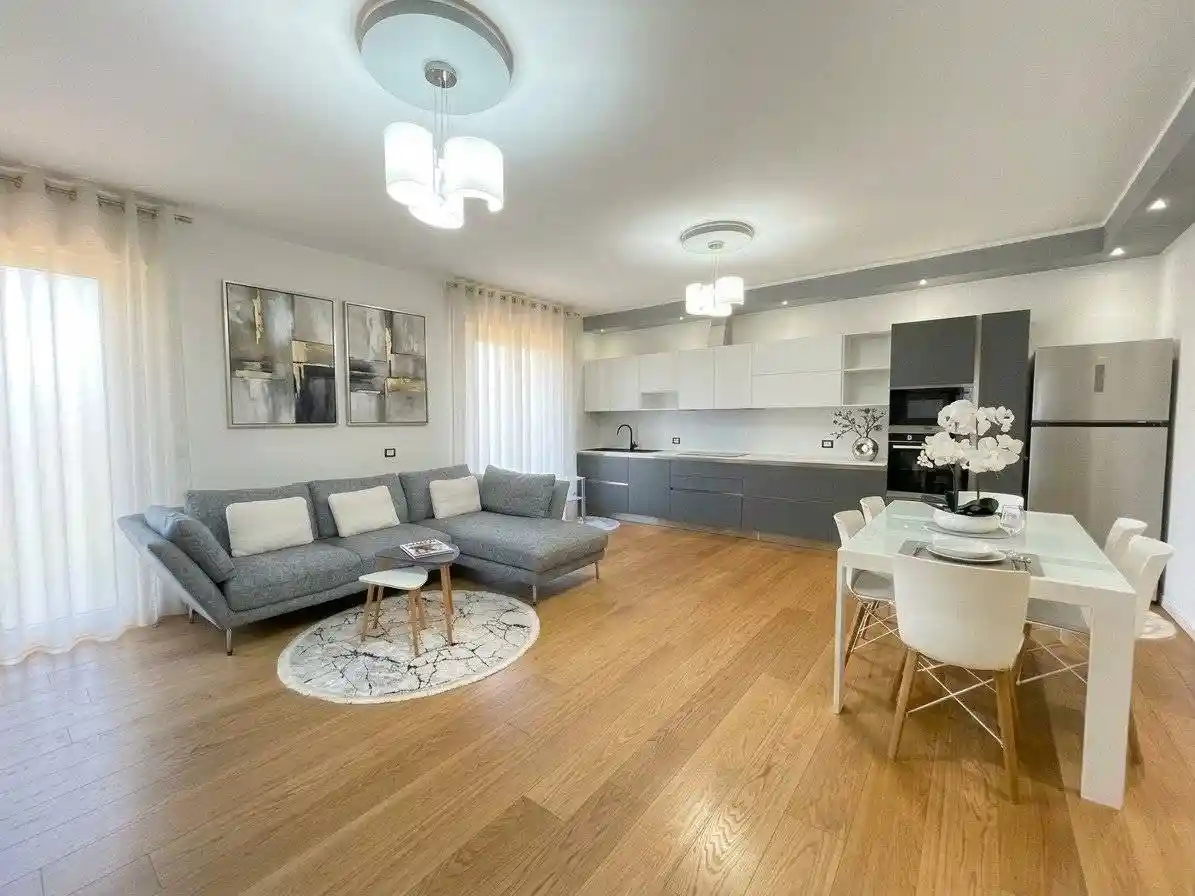 Villa in vendita a Modena