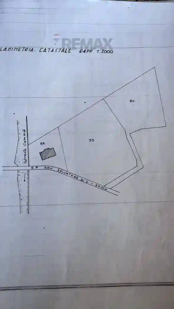 Palazzo - Edificio - foto 4
